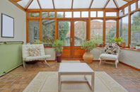 free Mickfield conservatory quotes