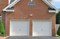 free Mickfield garage construction quotes