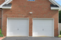 free Mickfield garage extension quotes