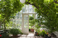 free Mickfield orangery quotes