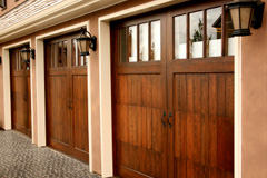 Mickfield garage extension quotes